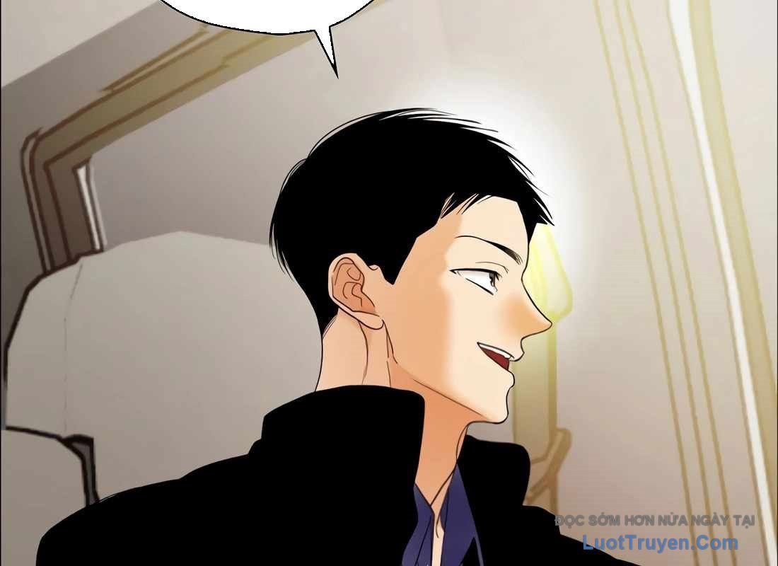 Kẻ Thống Trị Kịch Bản Chap 46 - Next Chap 47