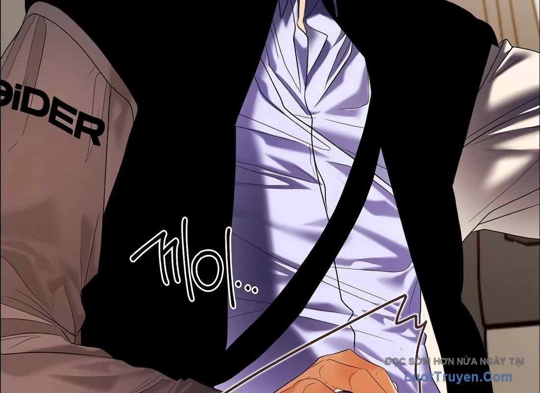 Kẻ Thống Trị Kịch Bản Chap 46 - Next Chap 47