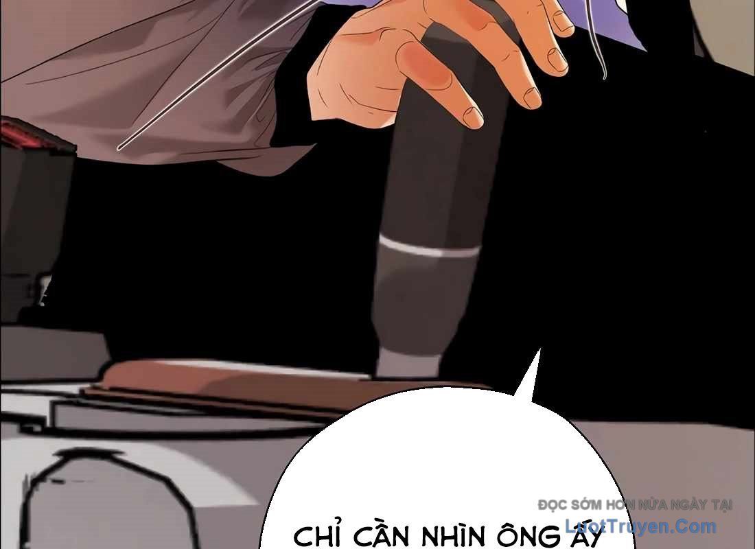 Kẻ Thống Trị Kịch Bản Chap 46 - Next Chap 47