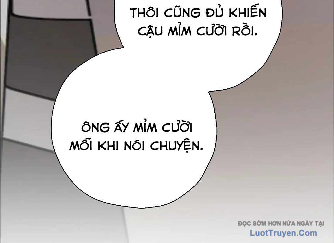 Kẻ Thống Trị Kịch Bản Chap 46 - Next Chap 47