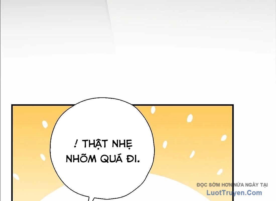 Kẻ Thống Trị Kịch Bản Chap 46 - Next Chap 47