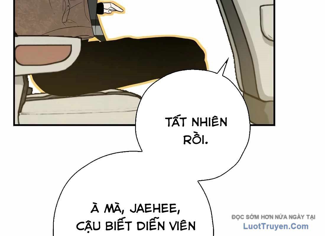 Kẻ Thống Trị Kịch Bản Chap 46 - Next Chap 47