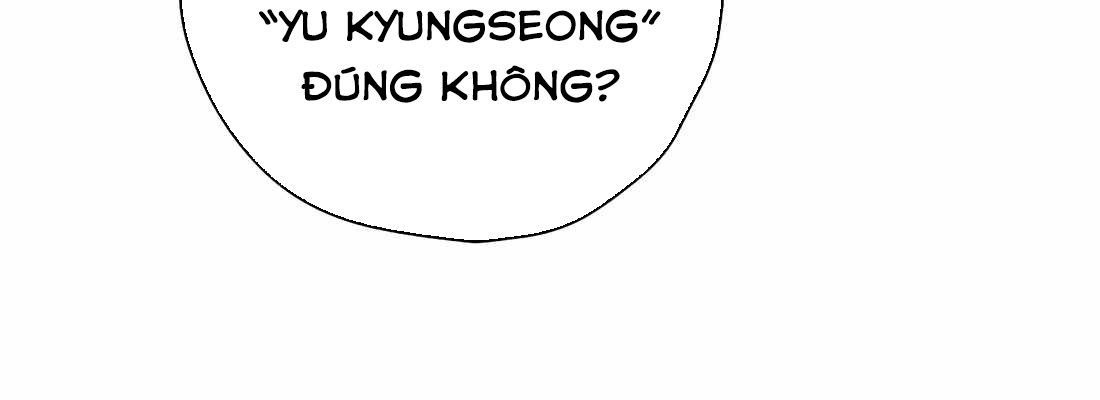 Kẻ Thống Trị Kịch Bản Chap 46 - Next Chap 47