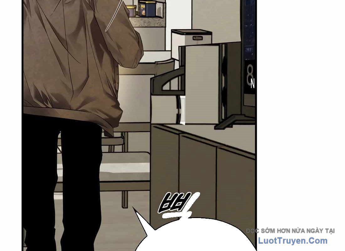 Kẻ Thống Trị Kịch Bản Chap 46 - Next Chap 47