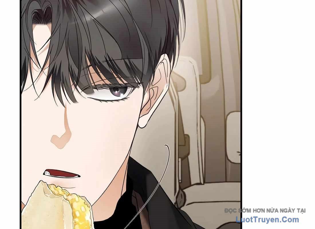 Kẻ Thống Trị Kịch Bản Chap 46 - Next Chap 47