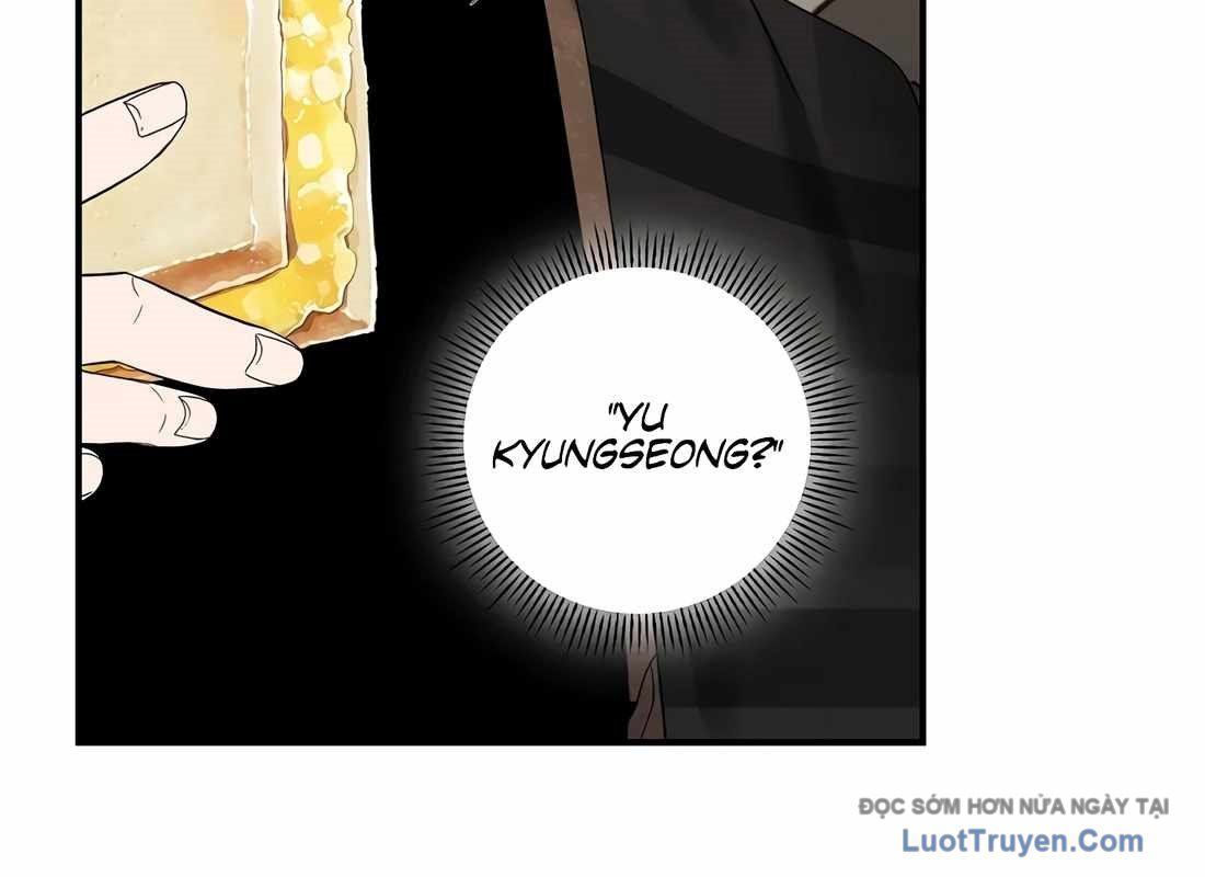 Kẻ Thống Trị Kịch Bản Chap 46 - Next Chap 47