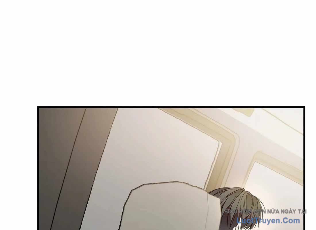 Kẻ Thống Trị Kịch Bản Chap 46 - Next Chap 47