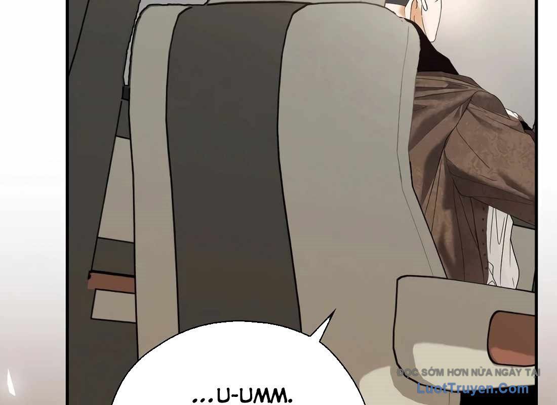 Kẻ Thống Trị Kịch Bản Chap 46 - Next Chap 47