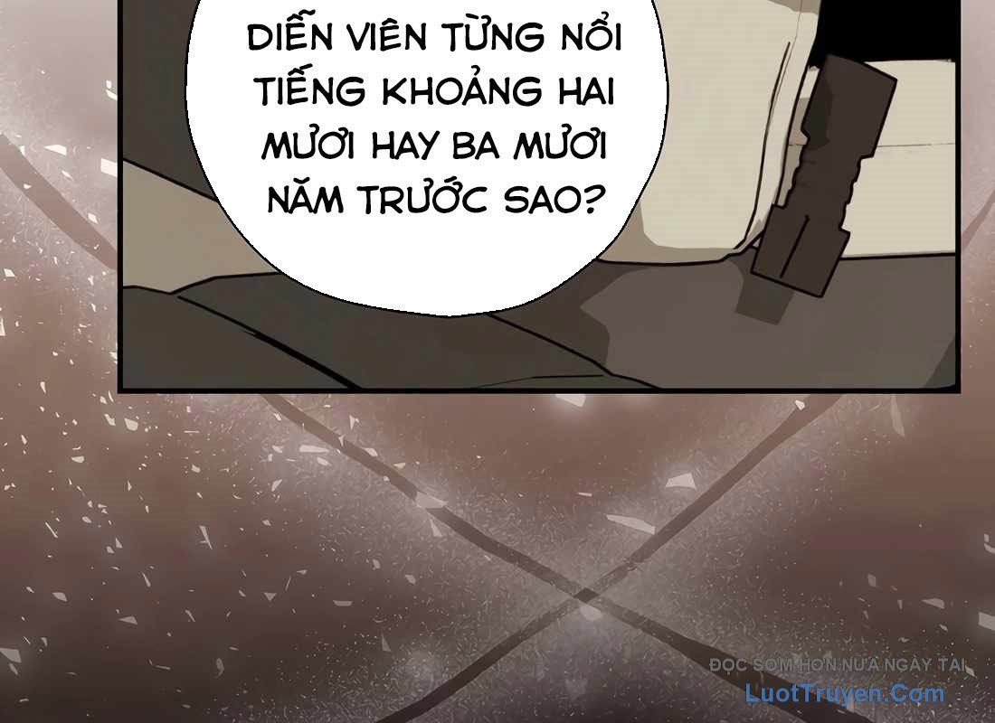 Kẻ Thống Trị Kịch Bản Chap 46 - Next Chap 47