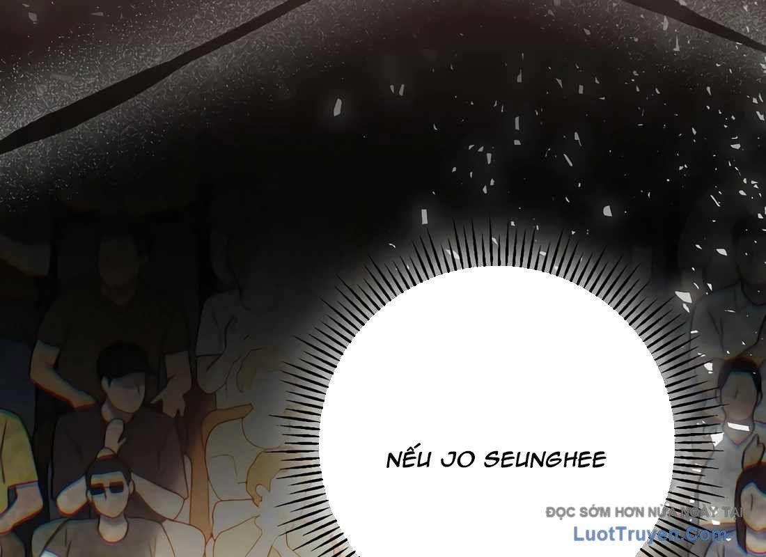 Kẻ Thống Trị Kịch Bản Chap 46 - Next Chap 47