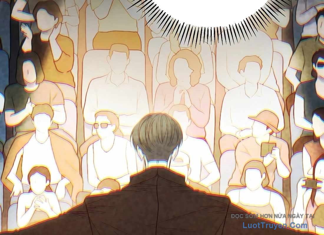 Kẻ Thống Trị Kịch Bản Chap 46 - Next Chap 47
