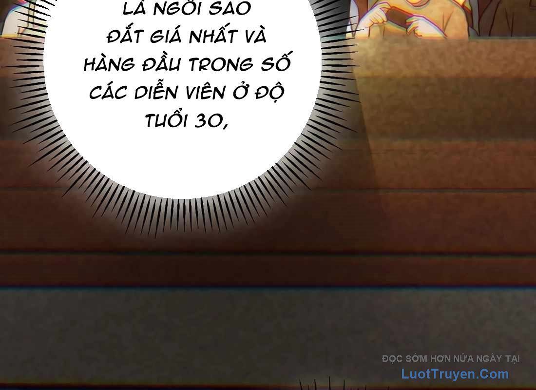 Kẻ Thống Trị Kịch Bản Chap 46 - Next Chap 47