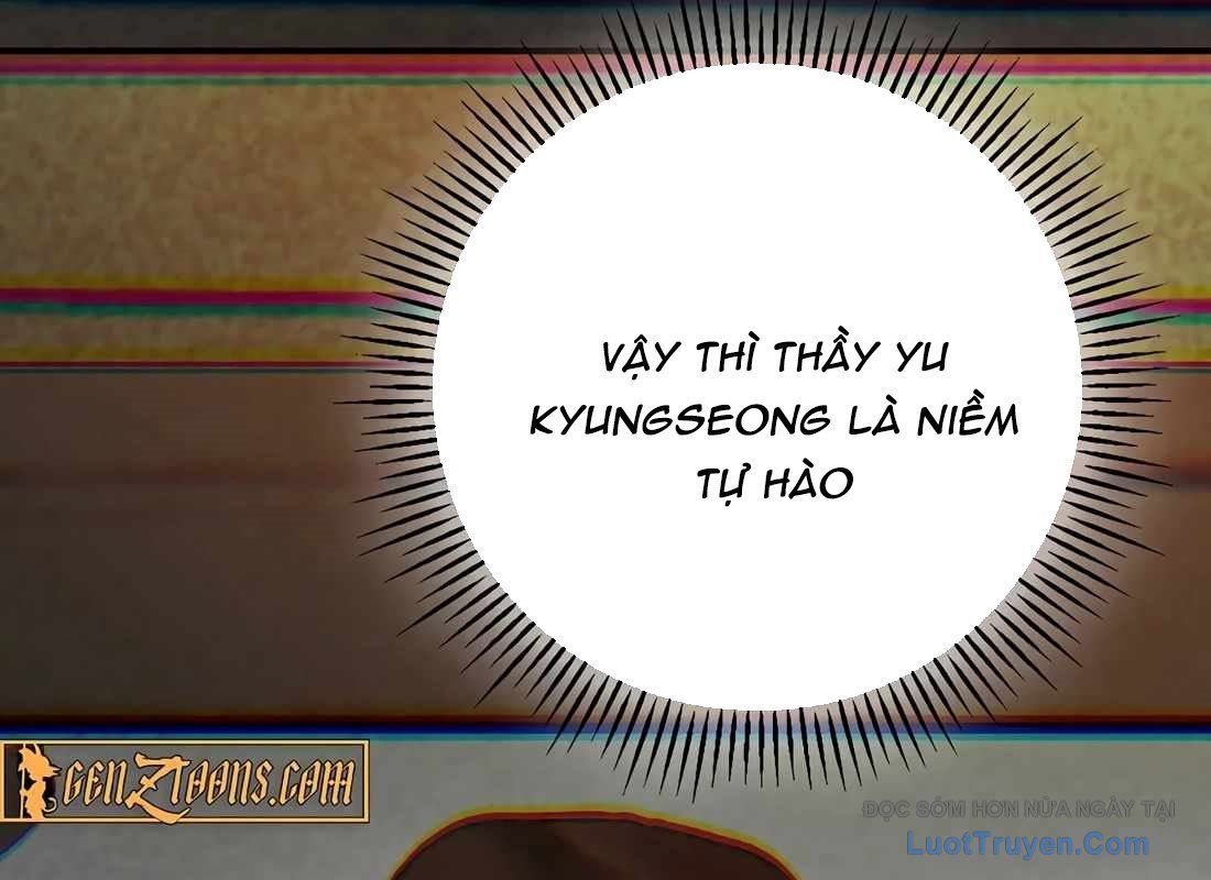 Kẻ Thống Trị Kịch Bản Chap 46 - Next Chap 47