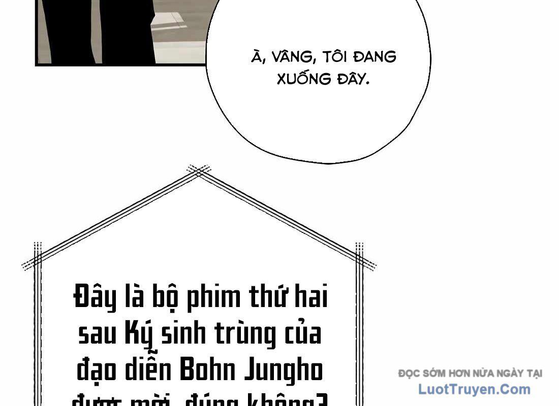 Kẻ Thống Trị Kịch Bản Chap 46 - Next Chap 47