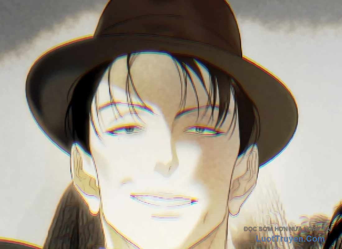 Kẻ Thống Trị Kịch Bản Chap 46 - Next Chap 47