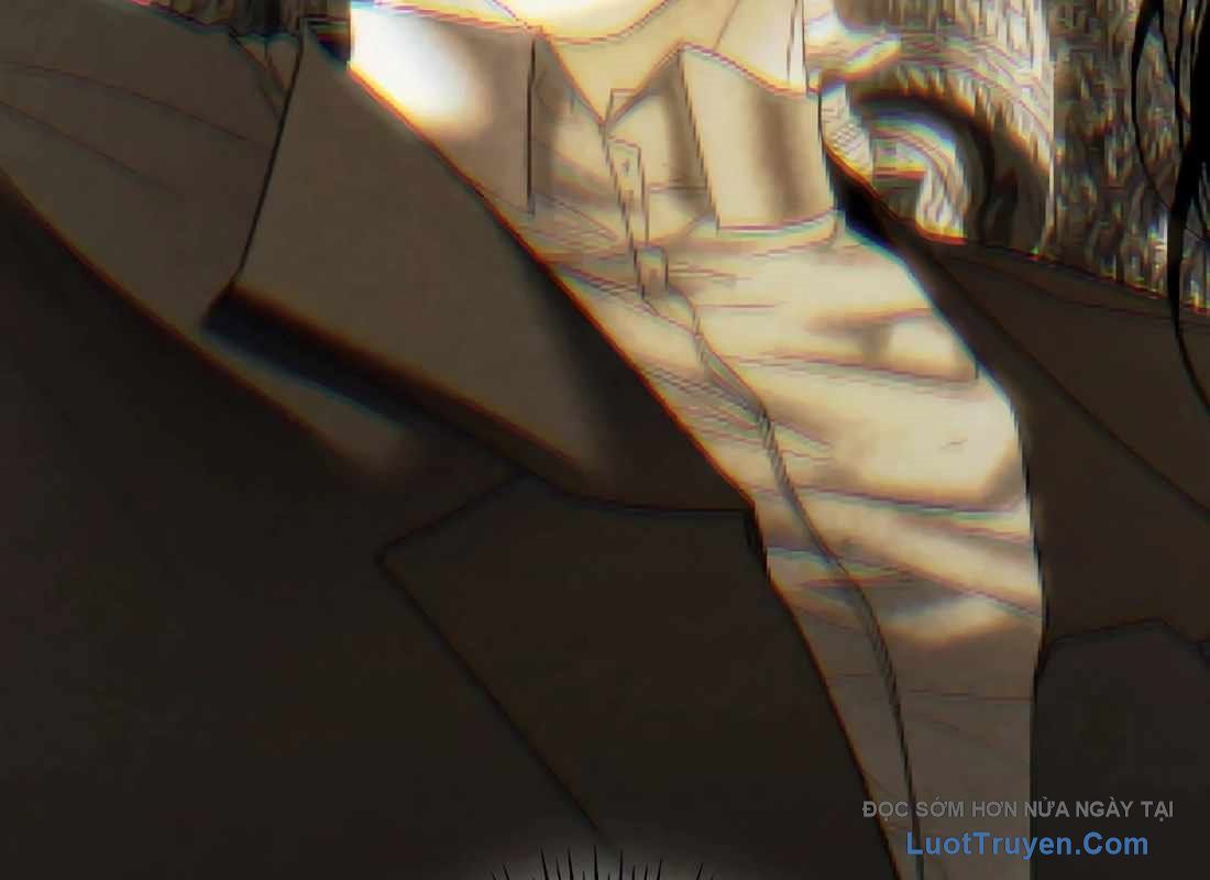 Kẻ Thống Trị Kịch Bản Chap 46 - Next Chap 47