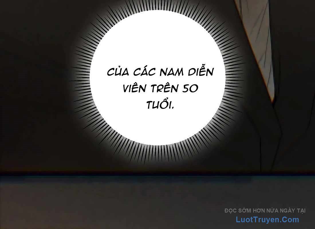 Kẻ Thống Trị Kịch Bản Chap 46 - Next Chap 47