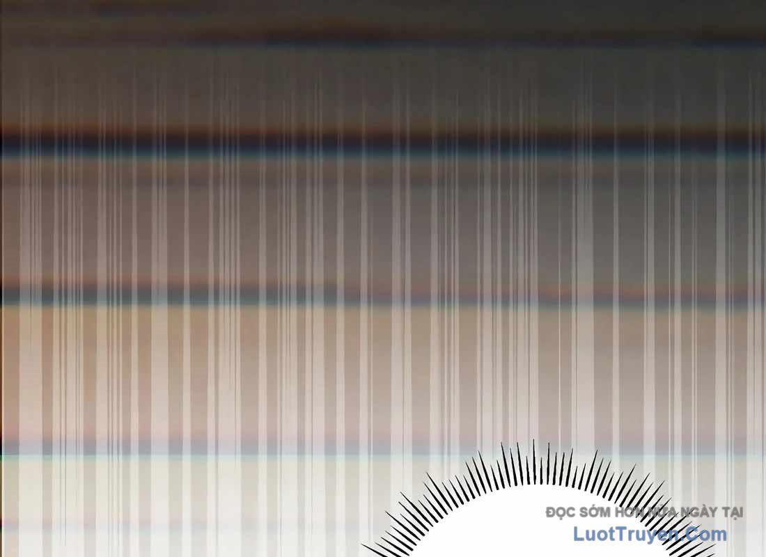 Kẻ Thống Trị Kịch Bản Chap 46 - Next Chap 47