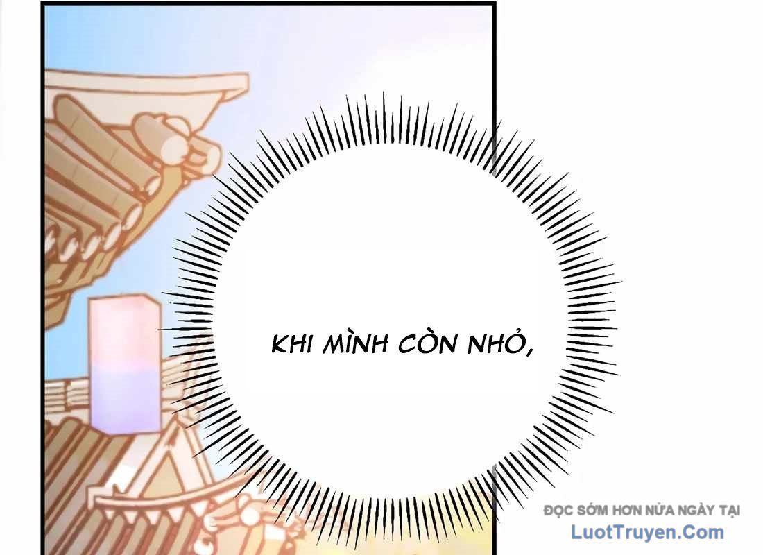 Kẻ Thống Trị Kịch Bản Chap 46 - Next Chap 47