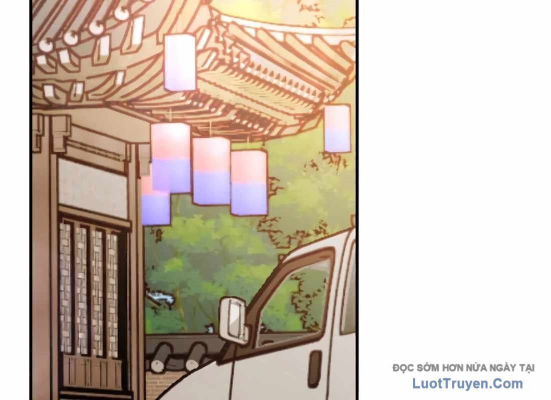 Kẻ Thống Trị Kịch Bản Chap 46 - Next Chap 47