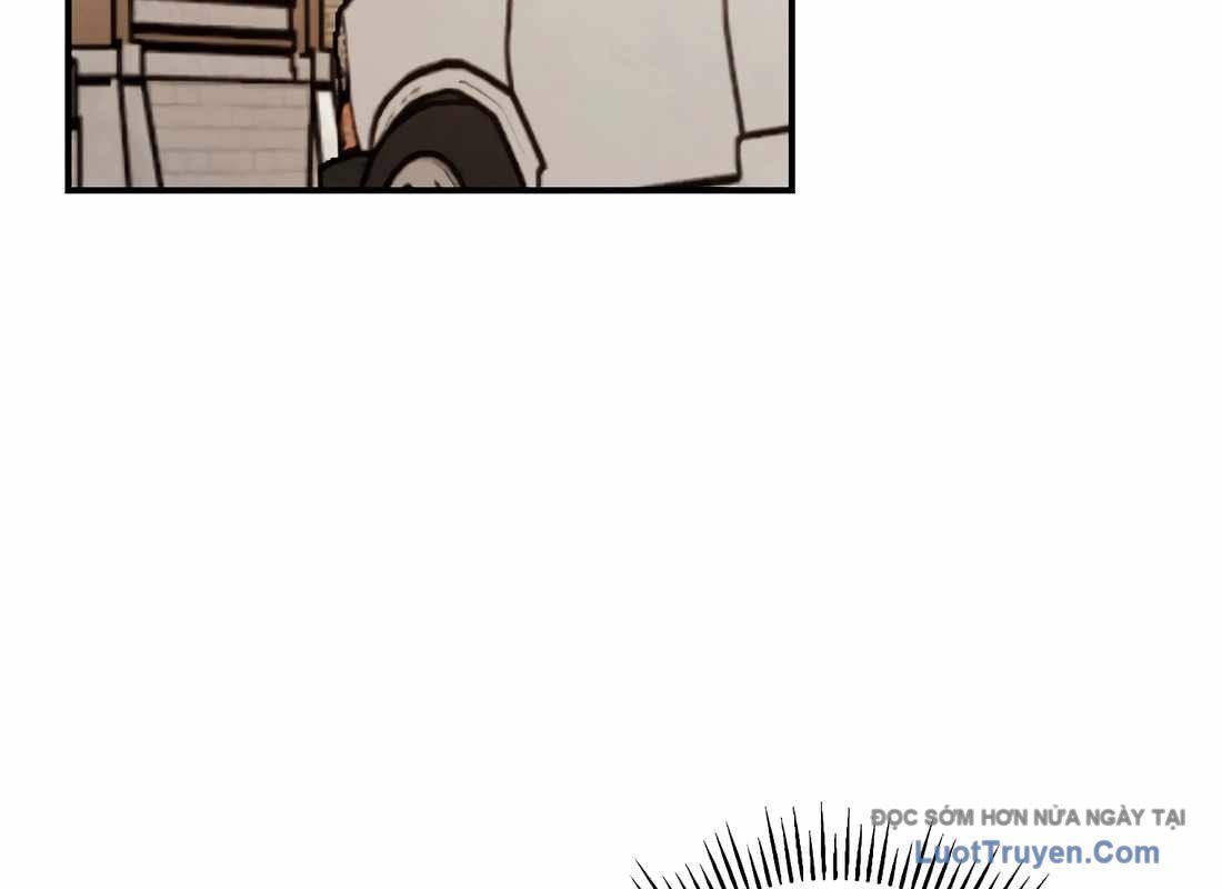 Kẻ Thống Trị Kịch Bản Chap 46 - Next Chap 47