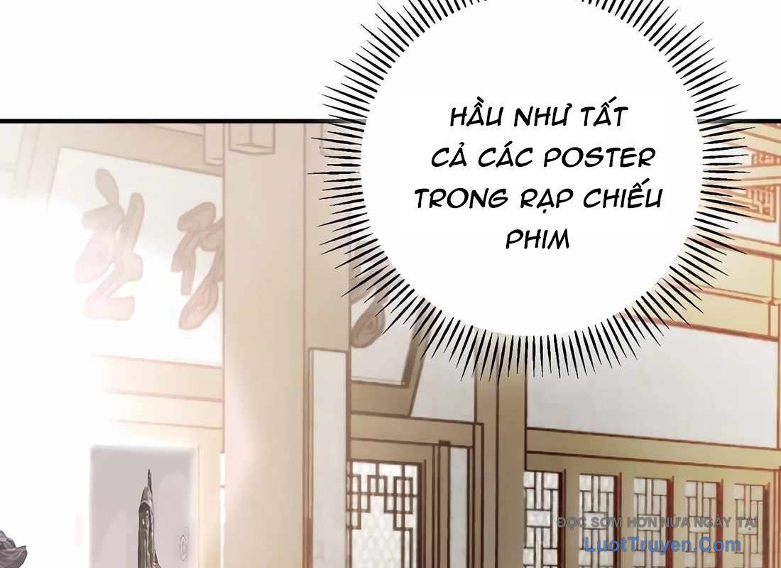 Kẻ Thống Trị Kịch Bản Chap 46 - Next Chap 47