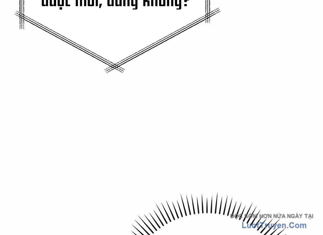 Kẻ Thống Trị Kịch Bản Chap 46 - Next Chap 47