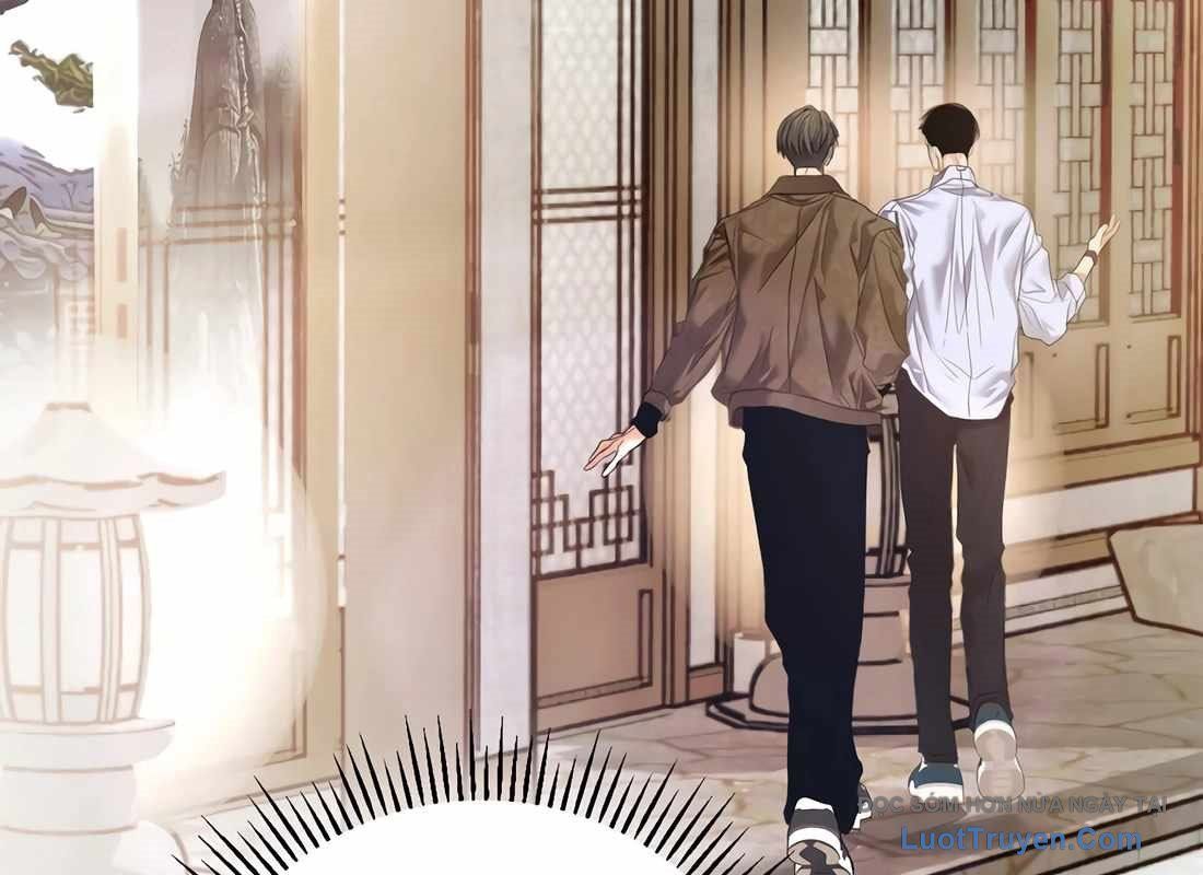 Kẻ Thống Trị Kịch Bản Chap 46 - Next Chap 47
