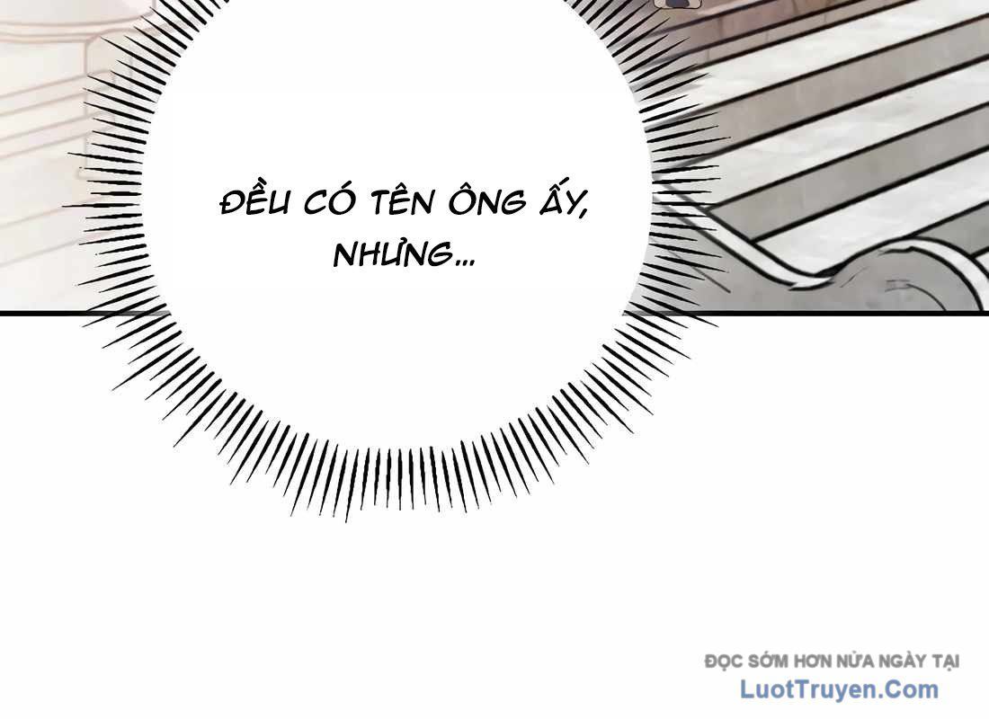 Kẻ Thống Trị Kịch Bản Chap 46 - Next Chap 47