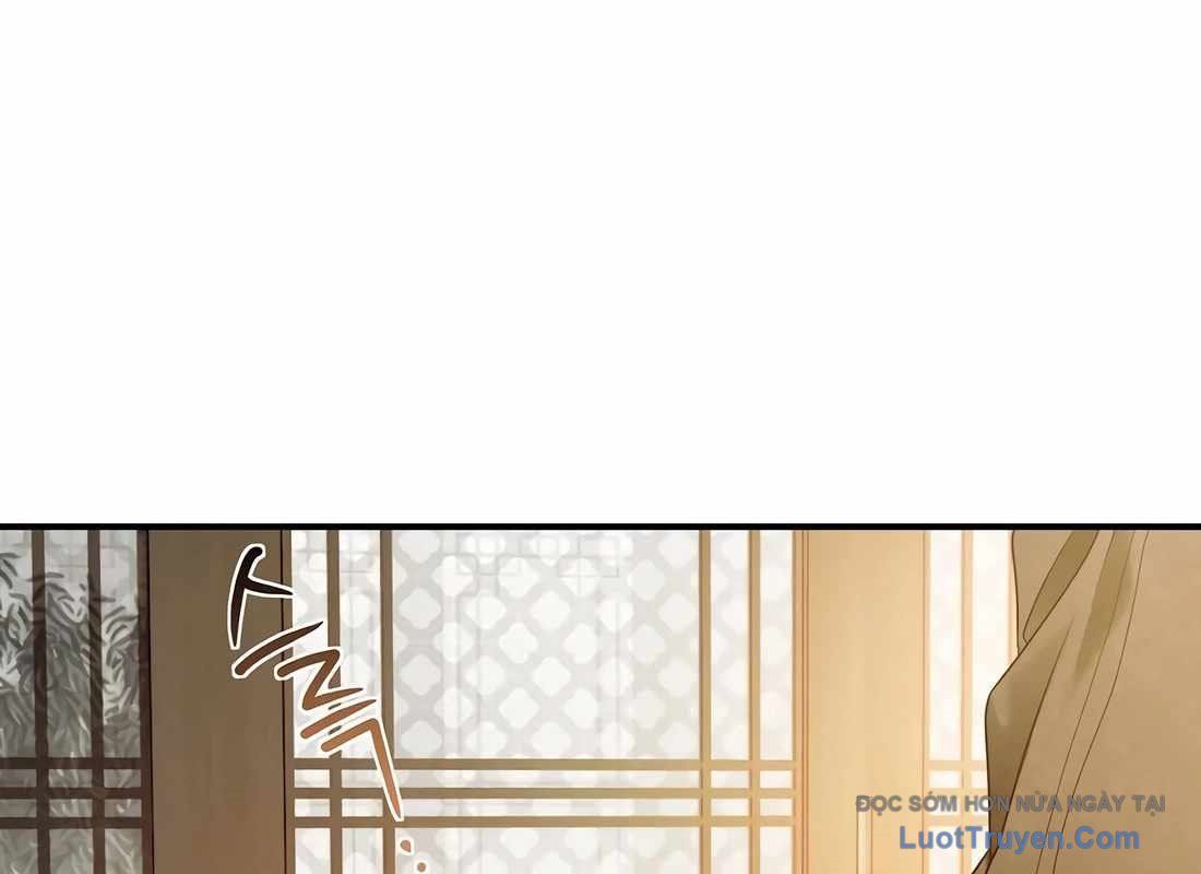 Kẻ Thống Trị Kịch Bản Chap 46 - Next Chap 47