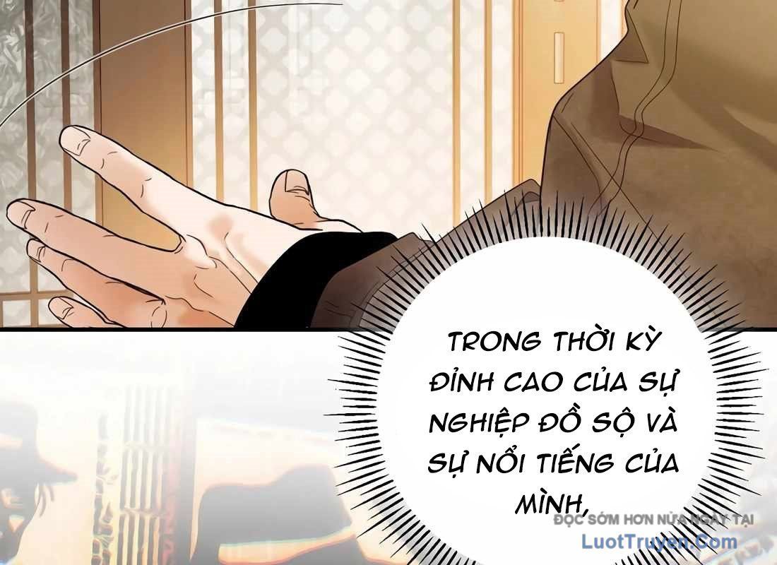 Kẻ Thống Trị Kịch Bản Chap 46 - Next Chap 47