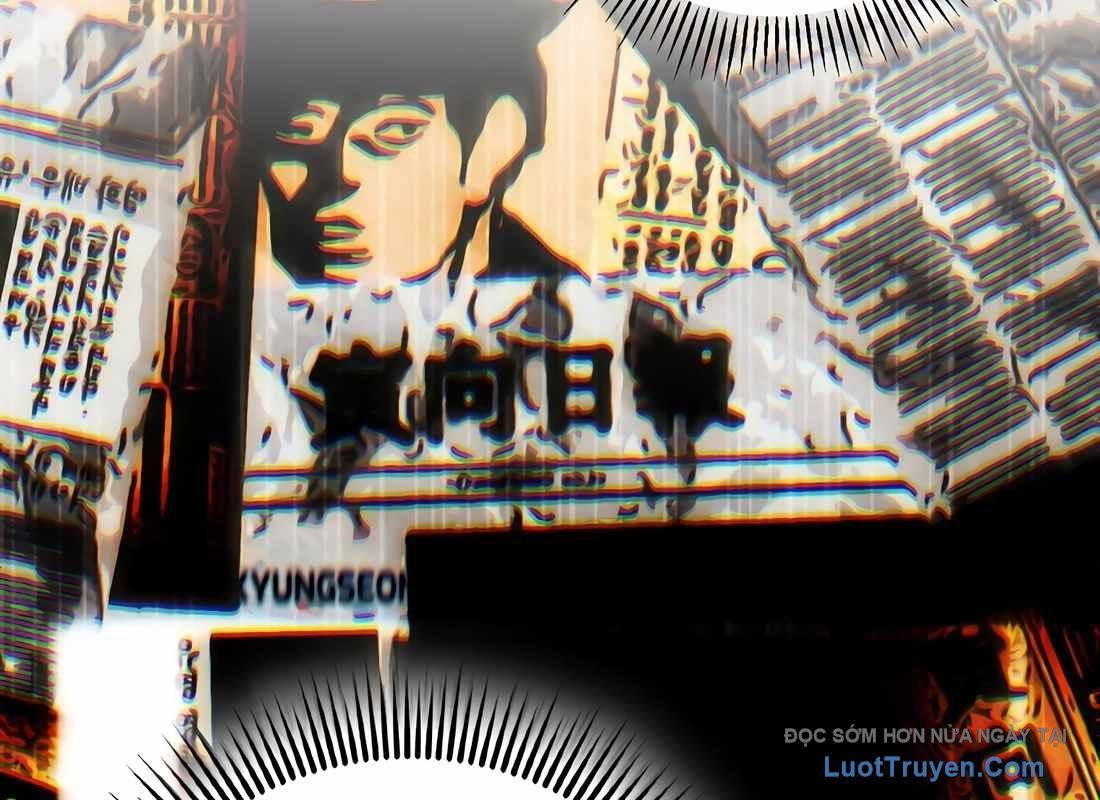 Kẻ Thống Trị Kịch Bản Chap 46 - Next Chap 47