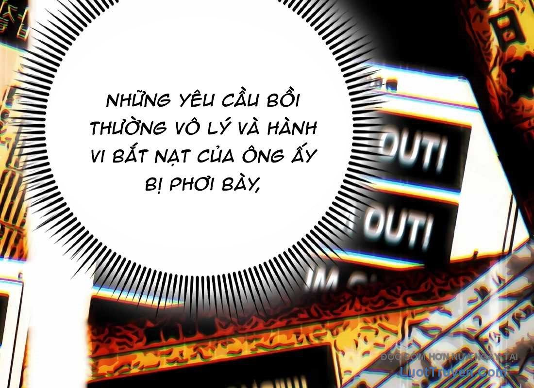 Kẻ Thống Trị Kịch Bản Chap 46 - Next Chap 47