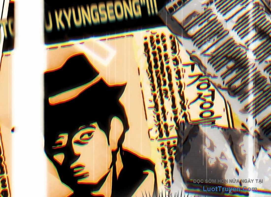 Kẻ Thống Trị Kịch Bản Chap 46 - Next Chap 47