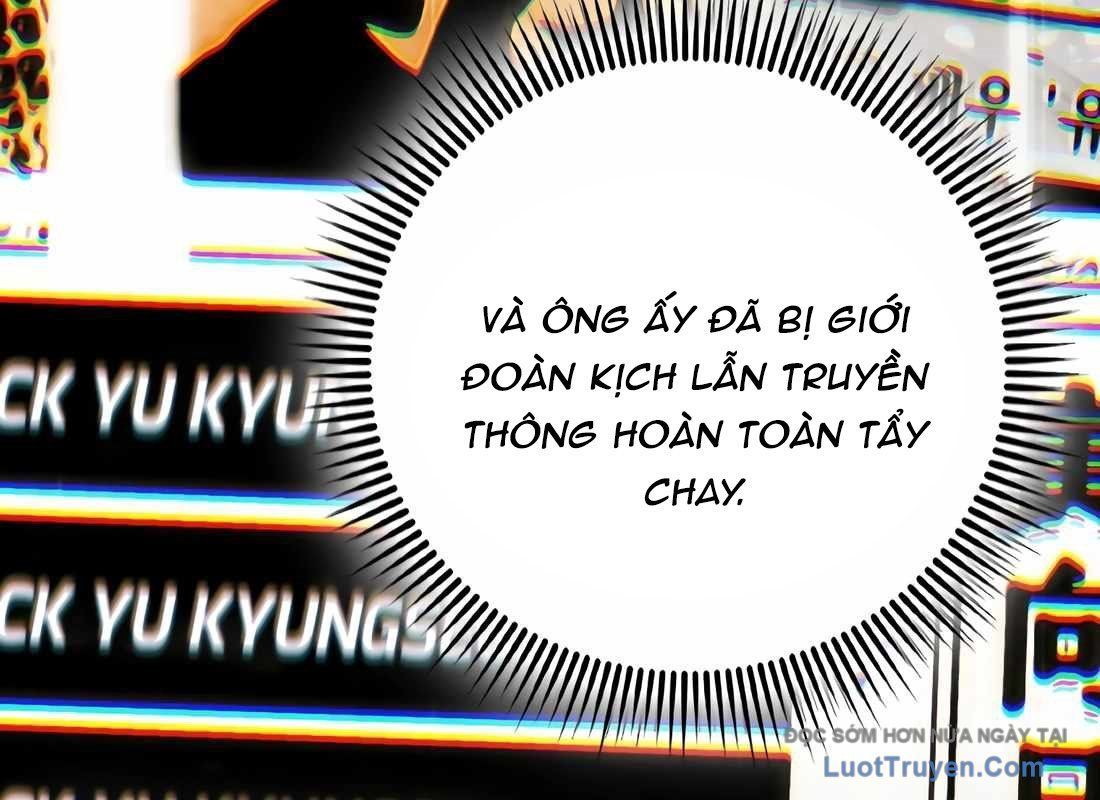 Kẻ Thống Trị Kịch Bản Chap 46 - Next Chap 47