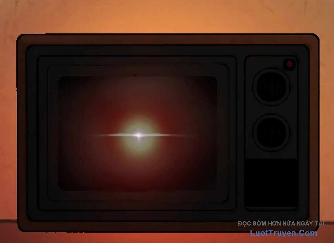 Kẻ Thống Trị Kịch Bản Chap 46 - Next Chap 47