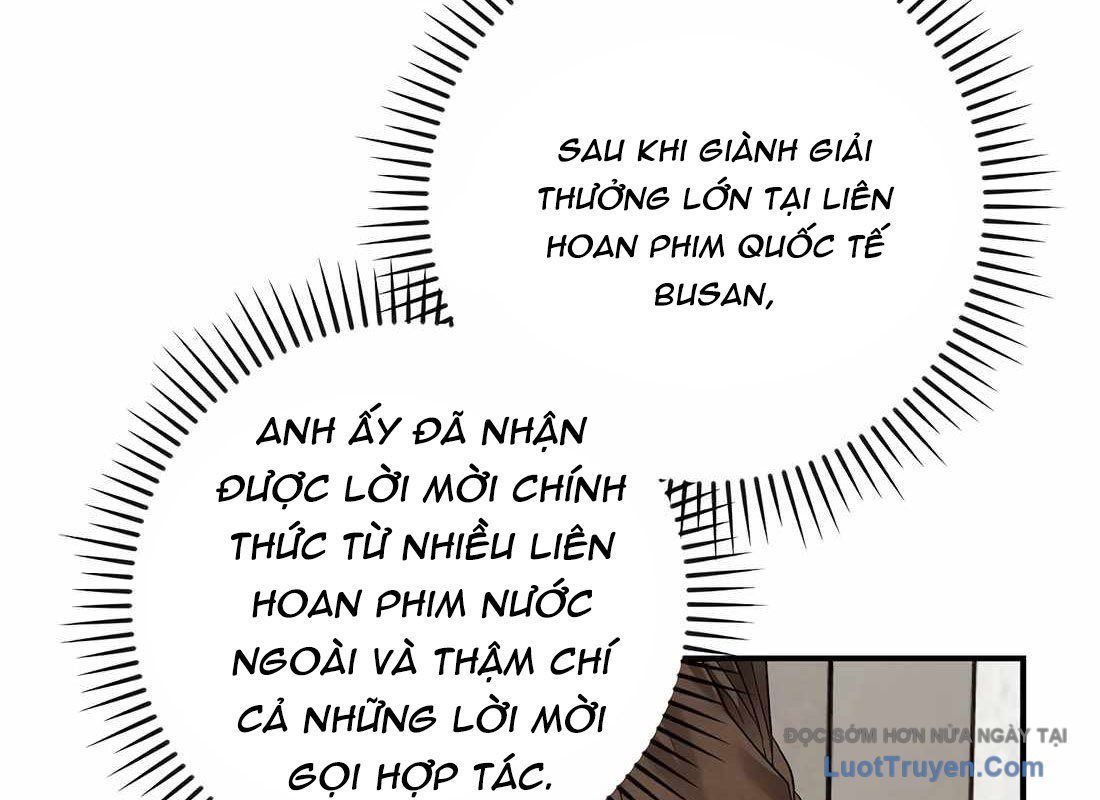 Kẻ Thống Trị Kịch Bản Chap 46 - Next Chap 47