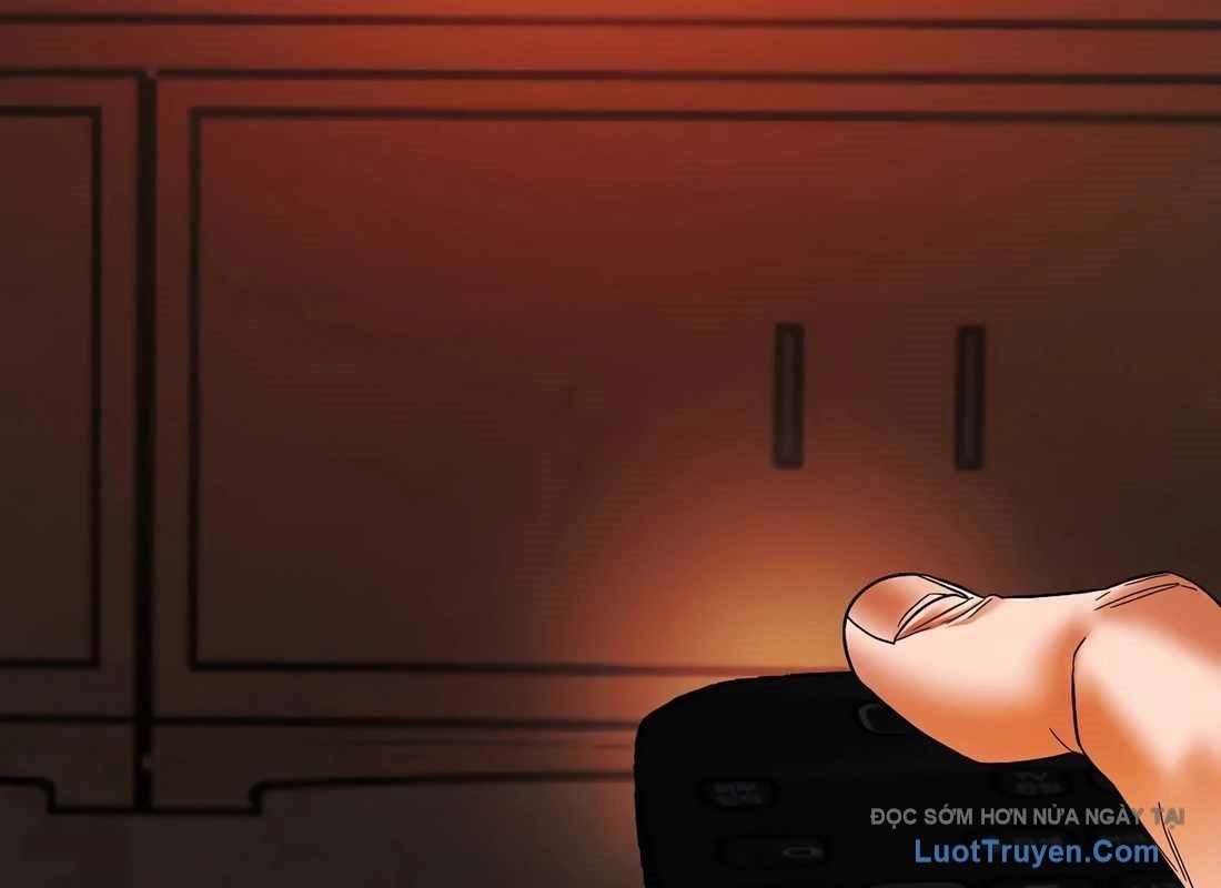 Kẻ Thống Trị Kịch Bản Chap 46 - Next Chap 47