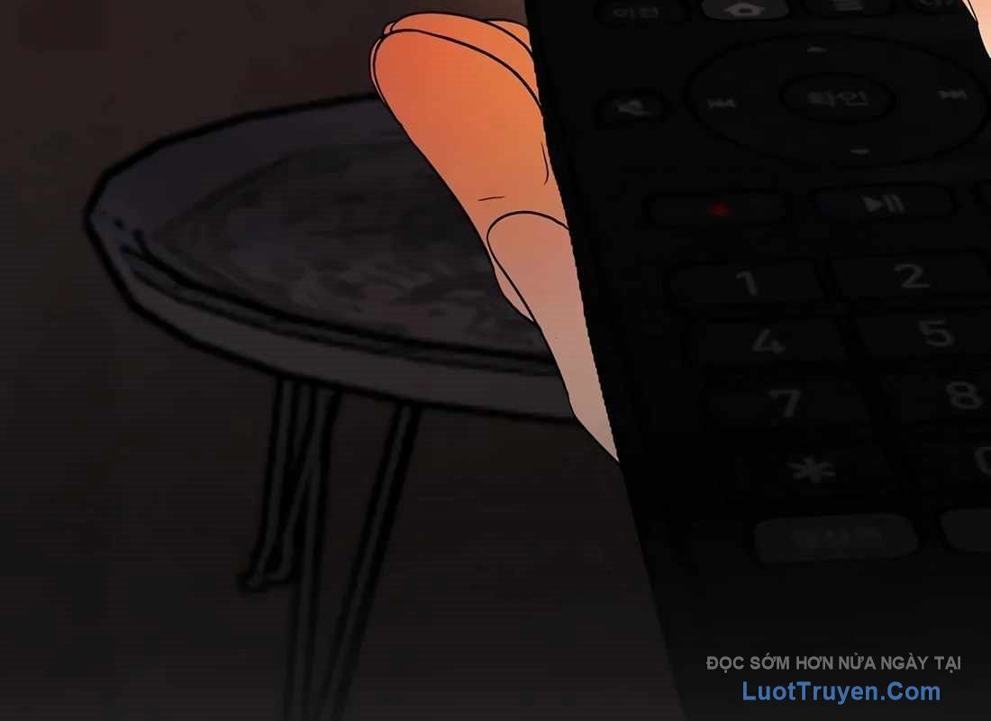 Kẻ Thống Trị Kịch Bản Chap 46 - Next Chap 47