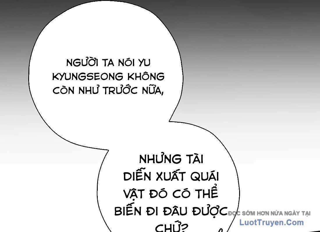 Kẻ Thống Trị Kịch Bản Chap 46 - Next Chap 47