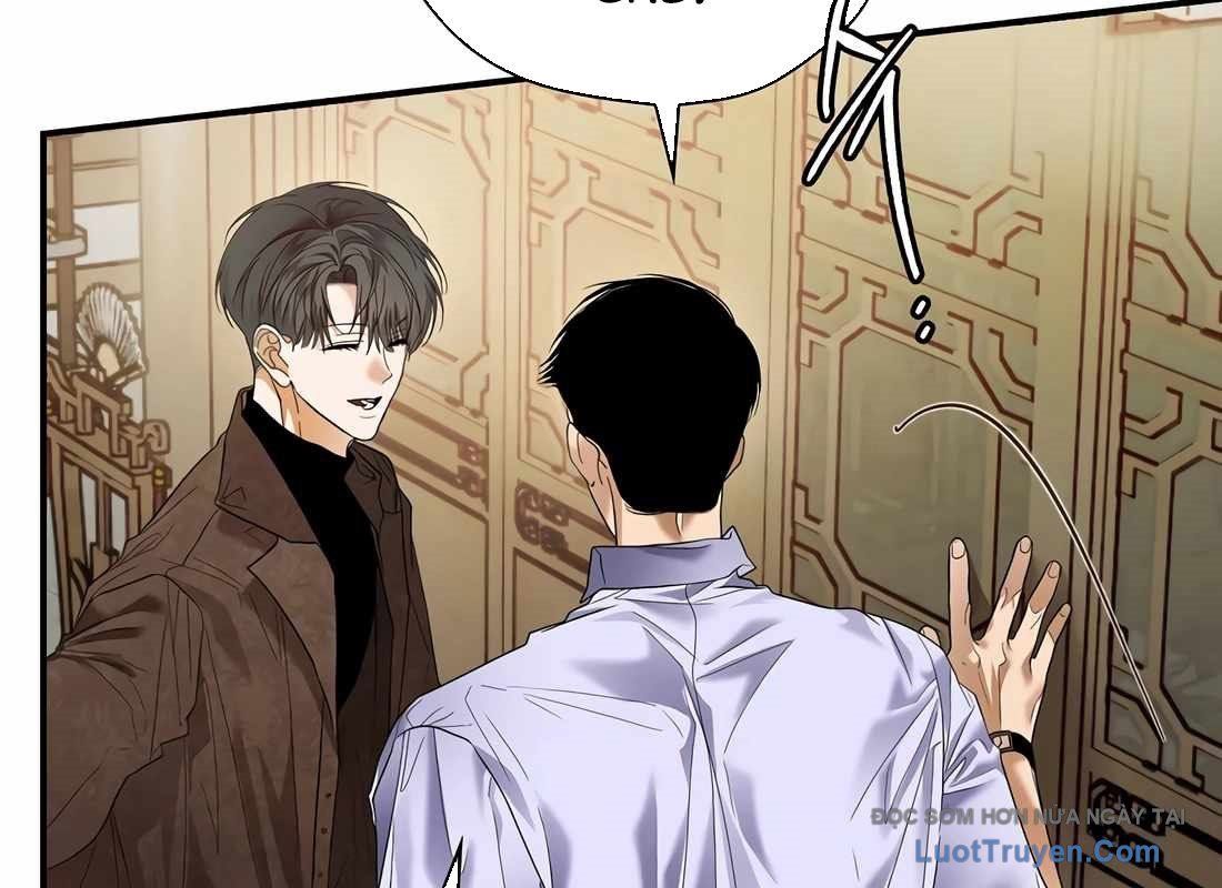 Kẻ Thống Trị Kịch Bản Chap 46 - Next Chap 47