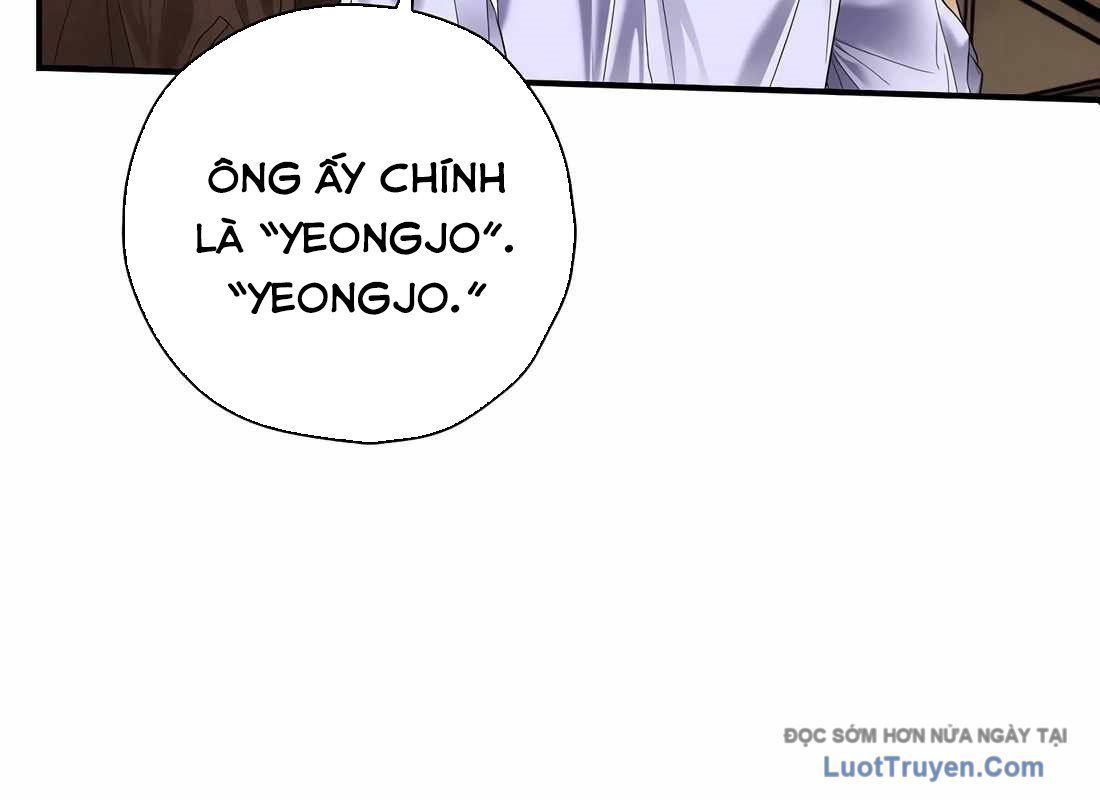 Kẻ Thống Trị Kịch Bản Chap 46 - Next Chap 47