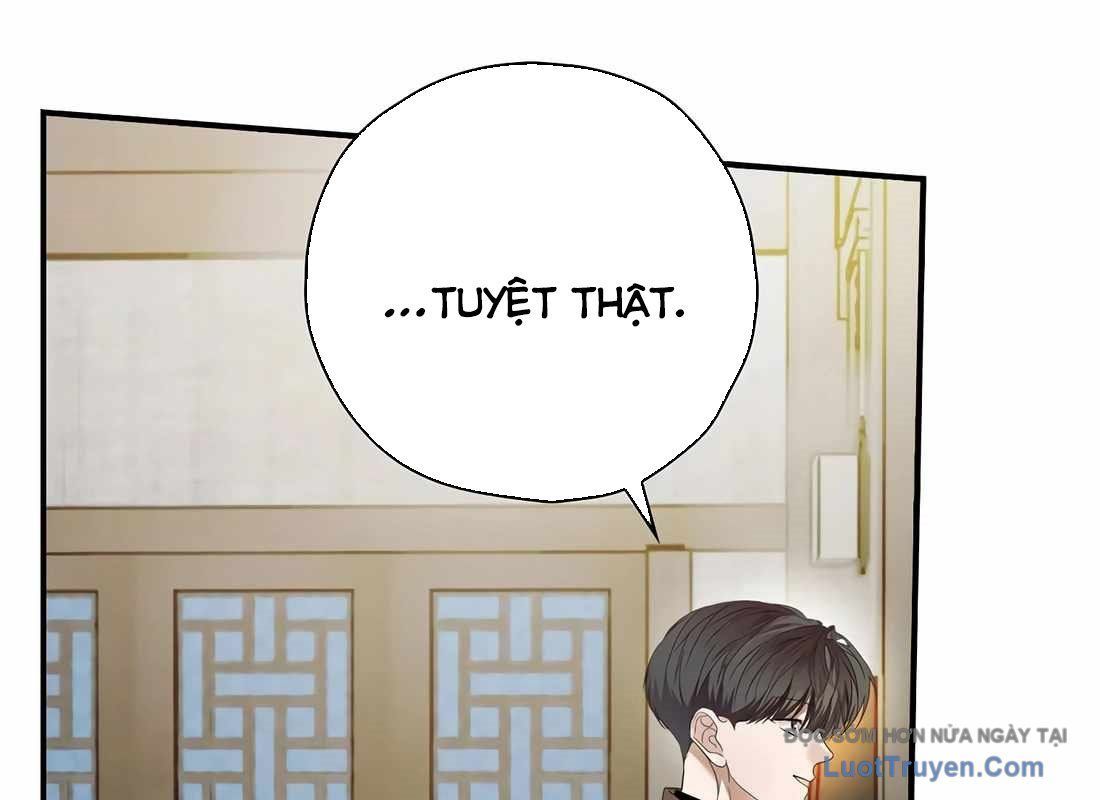 Kẻ Thống Trị Kịch Bản Chap 46 - Next Chap 47