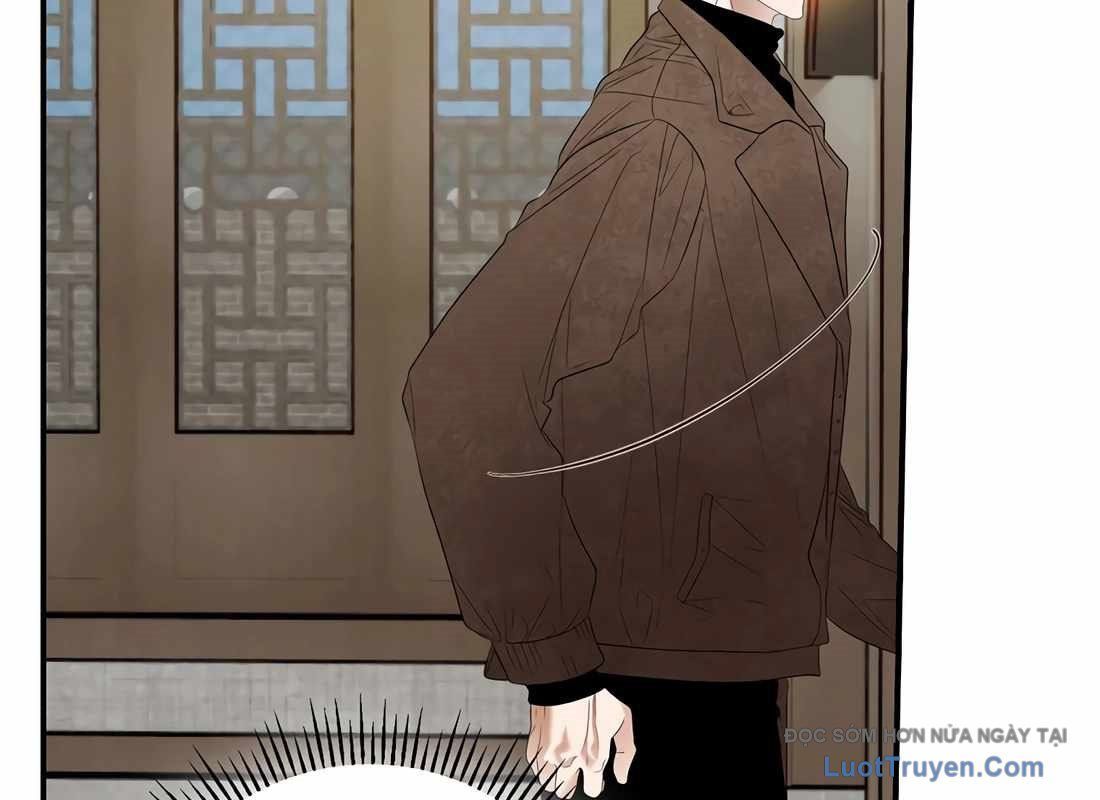 Kẻ Thống Trị Kịch Bản Chap 46 - Next Chap 47