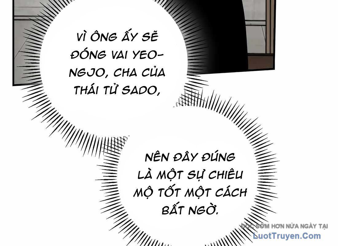 Kẻ Thống Trị Kịch Bản Chap 46 - Next Chap 47