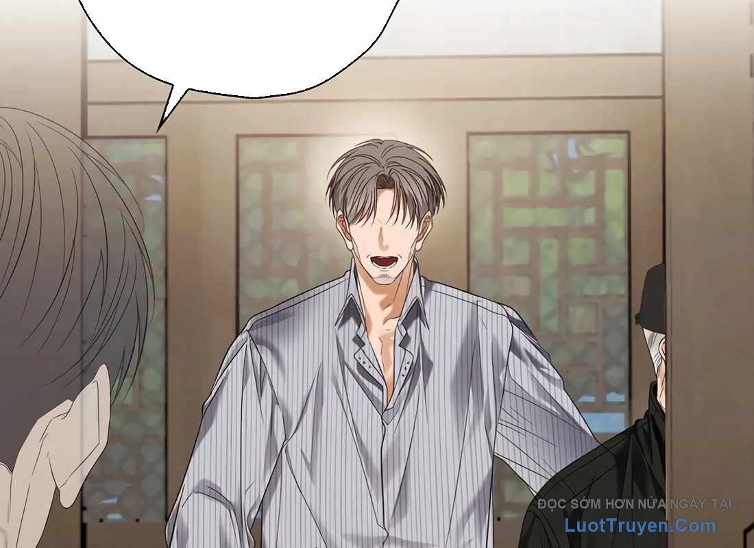 Kẻ Thống Trị Kịch Bản Chap 46 - Next Chap 47