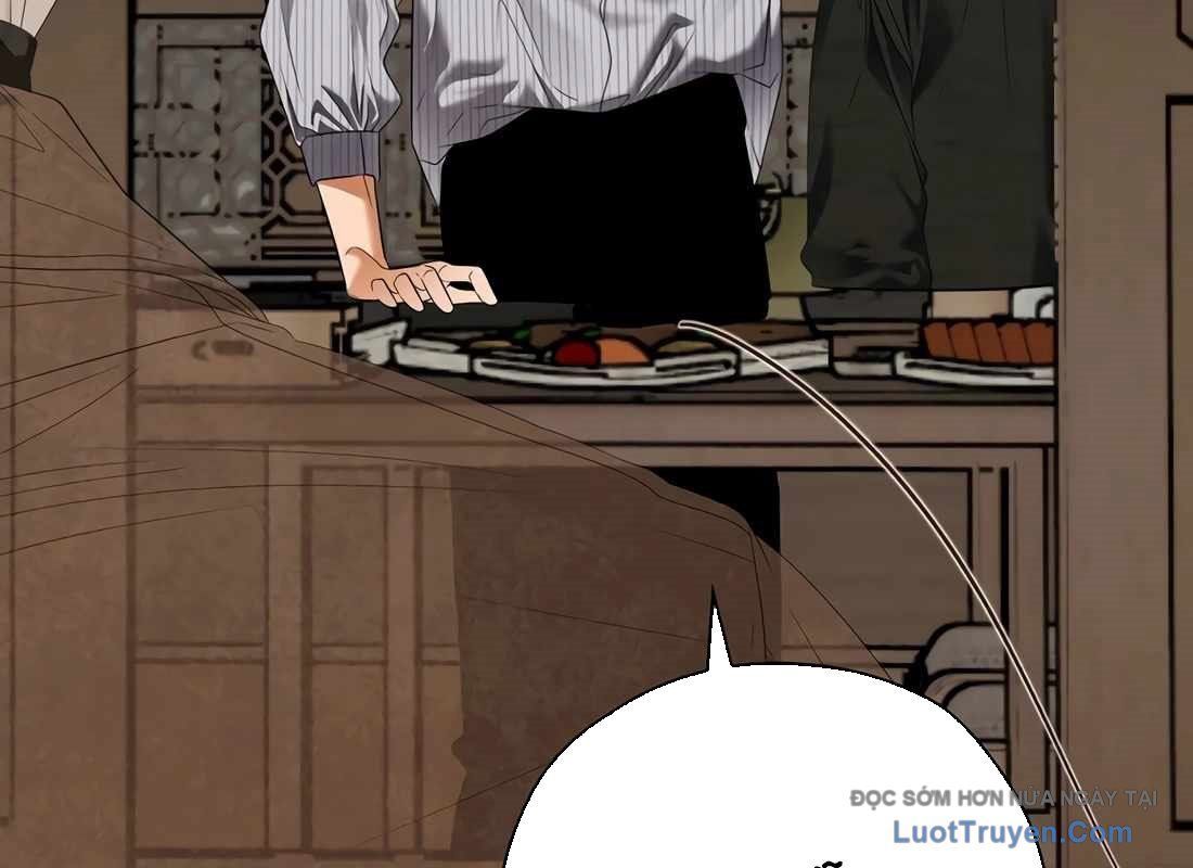 Kẻ Thống Trị Kịch Bản Chap 46 - Next Chap 47