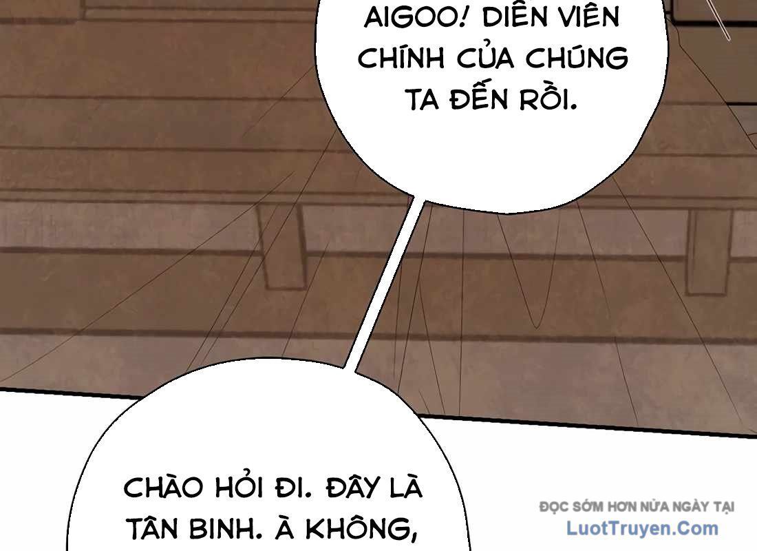 Kẻ Thống Trị Kịch Bản Chap 46 - Next Chap 47