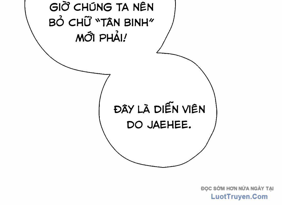 Kẻ Thống Trị Kịch Bản Chap 46 - Next Chap 47