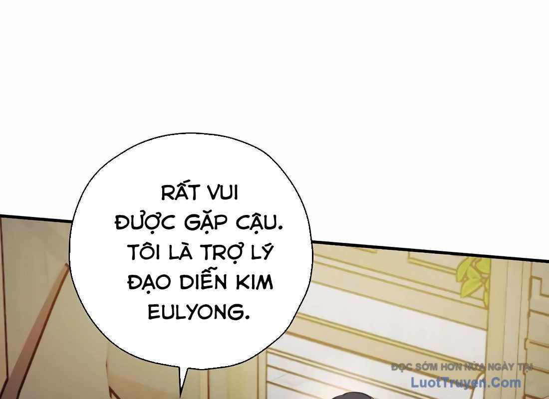 Kẻ Thống Trị Kịch Bản Chap 46 - Next Chap 47